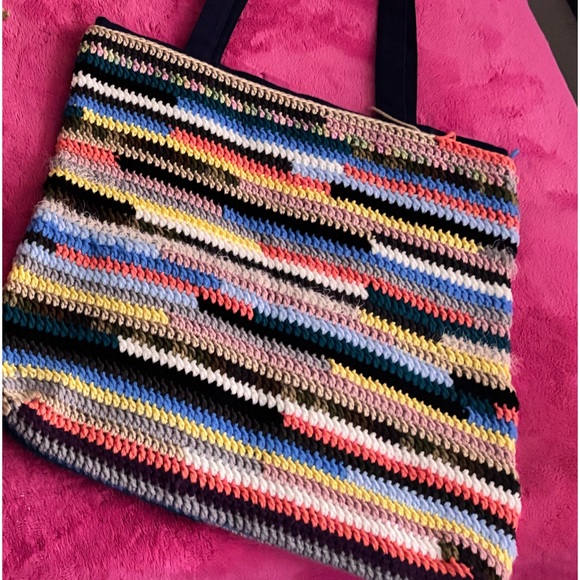 It’s a DIY. Nearly Complete. Like what you see. TAKING BETTER OFFERS 👍🏼🎉👌🏼🙌 - Picture 1 of 4